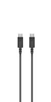 PROFILE USB MICROPHONE WITH TABLE STAND,INCLUDES 1.2M USB-C CABLE,INTEGRATED GAIN/MIX/VOLUME CONTROL